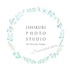 Ishikuri Photo Studio