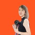 lin photodesign