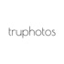 Truphotos
