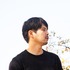 Photobird
