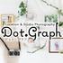 Dot.Graph
