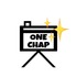 ONECHAP