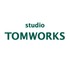studio TOMWORKS