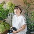 shiho