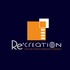 Re'creation