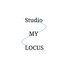 Studio MY LOCUS