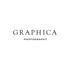 GRAPHICA