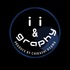 I&I graphy