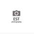 EST photography