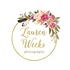 Lauren Weeks Photography