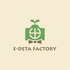 E-DETA FACTORY(出田憲司)