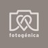 fotogenica
