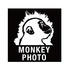 MONKEY PHOTO