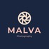 MALVA Photography