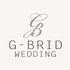 G−BRID Wedding