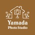山田写真館（山田 達郎）