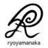 ryoyamanaka