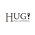 HUG! Photo and Film Works