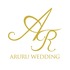 ARURU Wedding