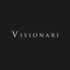Visionari