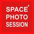 SPACE' PHOTO SESSION