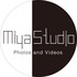MIYA STUDIO