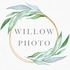Willow Photo