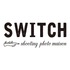 SWITCH