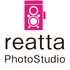 リアッタフォトスタジオ