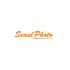 Seoul Photo