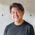 佐藤泰輔写真事務所