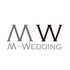 M-WEDDING（中村 雅己／中村 友美）	
