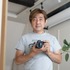 佐藤泰輔写真事務所