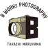 B WORKs PHOTOGRAPHY（丸山  隆史）