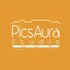 Picsaura Studio