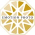 合同会社EMOTIONPHOTO