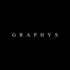 GRAPHYS