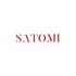 Satomi