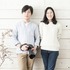 Holidays Photo Service