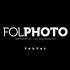 FOLPHOTO